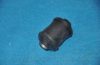 SSANG 4455005001 Bush, control arm mounting
